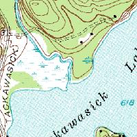 Click to return to the image display page.